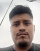 Ramiro is single in Hatton, WA USA