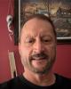 Don is single in Lake Elmo, MN USA