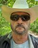 Don is single in Lake Elmo, MN USA