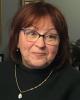 Lori is single in Syracuse, NY USA