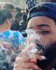 Omari is single in Boulevard, NY USA