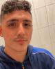 Jack is single in Parcel Return Service, DC USA