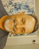 Stephen Johnson is single in Rockport, TX USA