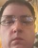 Josh is single in Sterling, IL USA