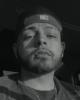 Jose is single in Von Ormy, TX USA
