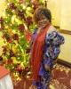 Oti is single in Orange, NJ USA