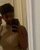 Daijah is single in Gulfport, MS USA
