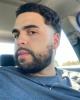 Jesse is single in Highlandtown, MD USA