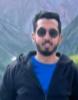 Mohammed is single in Dallas, TX USA