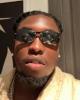 Jackson is single in Tampa, FL USA