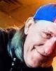 Michael is single in Dixon, IL USA