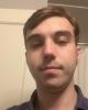 Declan is single in Andover, MA USA