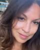 Gloria is single in Saddle Brook, NJ USA