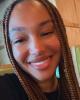 Lacey is single in Eudora, MO USA