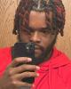 Drew is single in North Chicago, IL USA