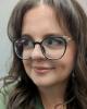 Killashandra is single in Chandler, AZ USA