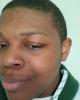 Jyquail is single in Conway, SC USA