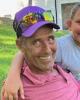 Steve is single in Greenwood, IN USA