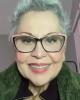 Zaydee is single in Cary, NC USA