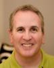 John is single in East Haven, CT USA