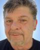 Tony is single in Whitfield, MS USA