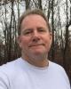 Henry is single in Carriere, MS USA
