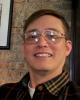 Mel is single in Chicago, IL USA