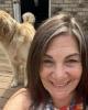 Rhonda is single in Cantonment, FL USA