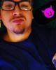 Gino is single in Chicago Heights, IL USA