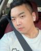 Paul Zhuang is single in Phoenix, AZ USA
