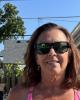 Michele is single in Washington, NC USA