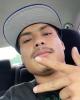 Jose is single in Murfreesboro, TN USA