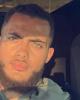 Josiah is single in Canal Winchester, OH USA