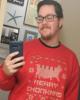 Jason is single in Rowland Heights, CA USA