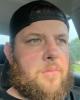 Kyle is single in Elkland, PA USA