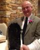 Norman is single in Dudley, MA USA
