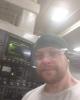 Chris is single in Concord, OH USA