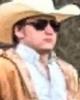 Adam is single in Jacksonville, TX USA