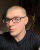 Nick is single in Fort Cavazos, TX USA