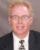Drew is single in Big Cove, AL USA