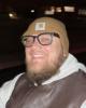 Erik is single in Hatfield, PA USA