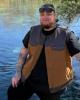 Erik is single in Hatfield, PA USA