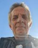 Roy is single in Beaverbank, NS CAN