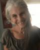 Amy is single in Hillsboro, NH USA