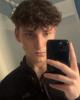 Jason is single in Vestal, NY USA