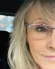 Val is single in Beaverton, OR USA