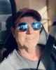 Frank is single in Ulysses, KY USA