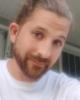 Jordan is single in Louisville, KY USA