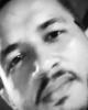Lewis is single in Lake City, FL USA