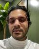 Donny is single in Ossining, NY USA